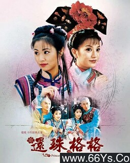 ������ ��һ���ķ���ͼ