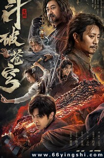 ���Ʋ��·���ѵķ���ͼ