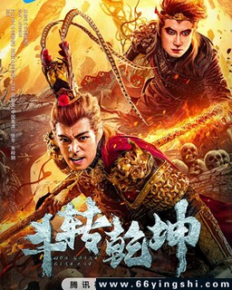 ��תǬ���ķ���ͼ