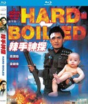 ������̽�ķ���ͼ