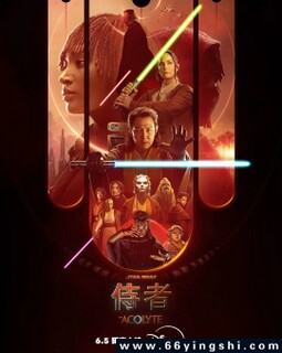 �����ս������ ��һ��ȫ�ķ���ͼ