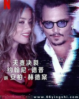 ���մ�ս�յµķ���ͼ