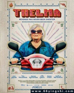 ĩ·���̵ķ���ͼ