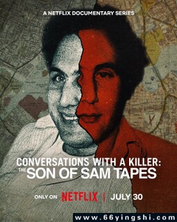 �Ի�ɱ��ħ��ɽķ֮�ӷ�̸¼�ķ���ͼ