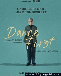 ������ķ���ͼ