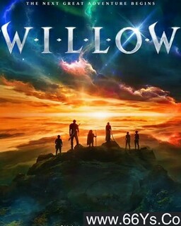 ���Ƽʻ�[��һ��ȫ]�ķ���ͼ