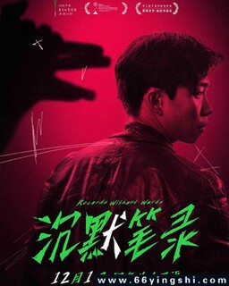 ��Ĭ��¼�ķ���ͼ