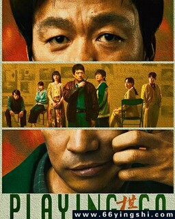 ��ʿ[ȫ��]�ķ���ͼ