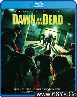 �����������ķ���ͼ