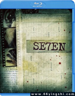 ������ķ���ͼ