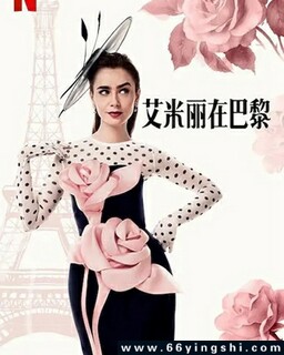 �������ڰ���[���ļ�ȫ]�ķ���ͼ