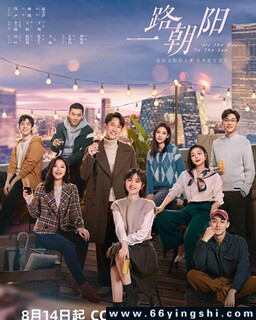 һ·����[ȫ��]�ķ���ͼ