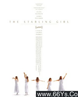 ���Ů���ķ���ͼ