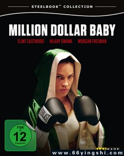 ������Ԫ�����ķ���ͼ