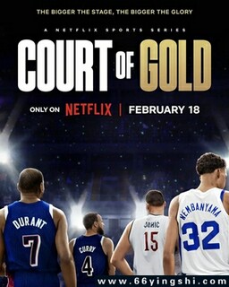 ���֮���ķ���ͼ