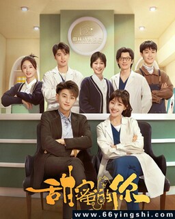 ���۵���[ȫ��]�ķ���ͼ