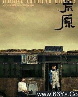 ��ԭ�ķ���ͼ