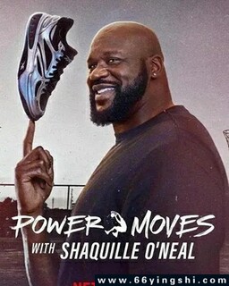 ���򳡵��̳���ɳ����·�������Ʒ�ƾ�Ӫ·�ķ���ͼ