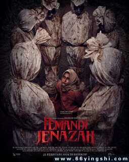 ʬ����ԡ�ķ���ͼ