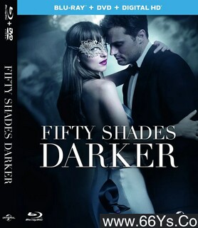 ��ʮ�Ⱥڵķ���ͼ