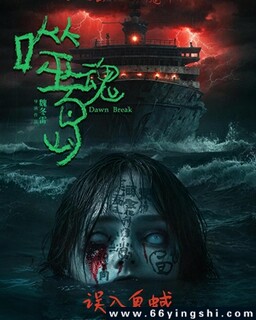 �ɻ굺�ķ���ͼ