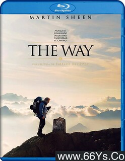 ��ʥ֮·�ķ���ͼ