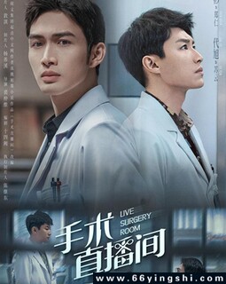 ����ֱ����[ȫ��]�ķ���ͼ