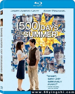 ��ɯĪ��500��ķ���ͼ