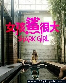 ����Ů���ķ���ͼ