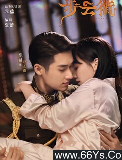 ������[ȫ��]�ķ���ͼ