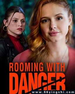 Σ�����ѵķ���ͼ