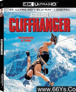 �����۷�ķ���ͼ