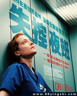 ҹ��2025�ķ���ͼ