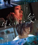 ֻ�а�����������ķ���ͼ