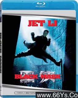 �����ķ���ͼ