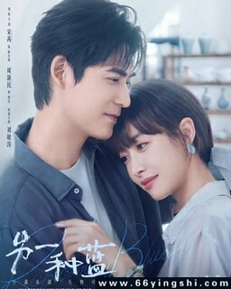 ��һ����[ȫ��]�ķ���ͼ