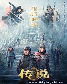 ��˵/��2�ķ���ͼ