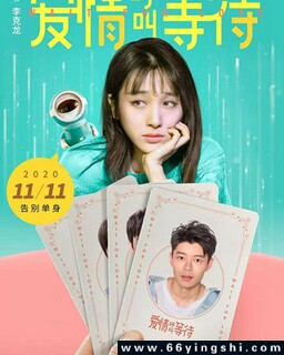 ������еȴ��ķ���ͼ