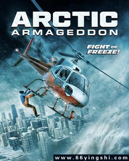 ��������ĩ�յķ���ͼ