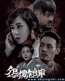 Թż���׵ķ���ͼ