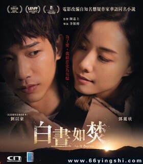 ������ٵķ���ͼ