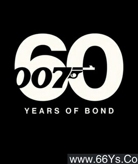 007֮���ķ���ͼ