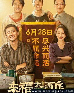 ������Ƶ�ķ���ͼ