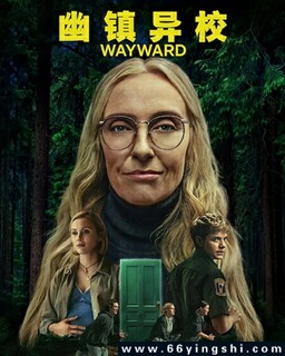 ������У[ȫ��]�ķ���ͼ