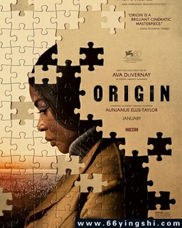 ��Դ2023�ķ���ͼ