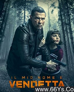 �Ը���Ϊ���ķ���ͼ