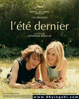 ȥ������ķ���ͼ