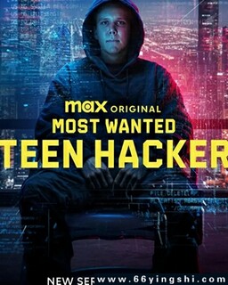 ͷ��ͨ����������ڿ͵ķ���ͼ