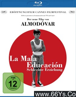 ��������2004�ķ���ͼ