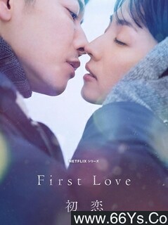 ����[ȫ��]�ķ���ͼ